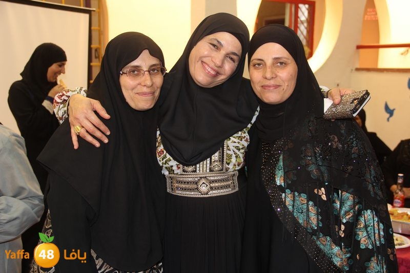 7jaj nesa22r4 (24).JPG